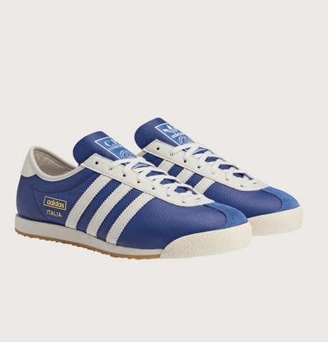 Adidas company italia - company,