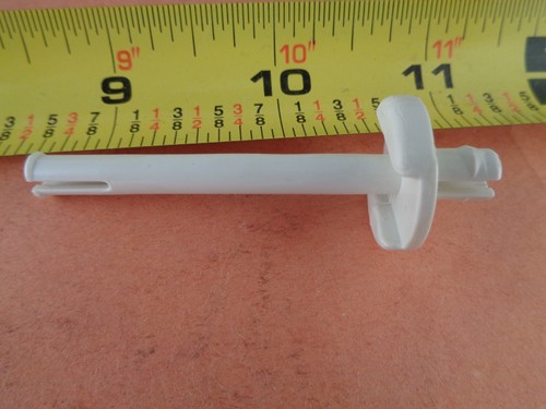 Spool pin cotton holder toyota - spool,