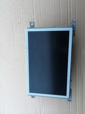 CITROEN DS5 HYBRID 2012 2.0