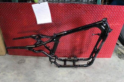2012 harley davidson sportster - davidson,