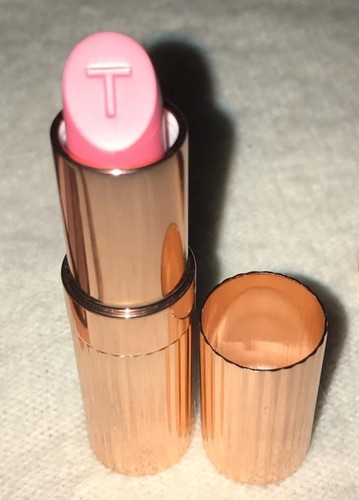Ted baker pink - ted, 🌸pink