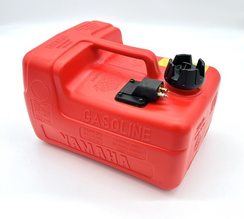 Genuine yamaha outboard - genuine,
