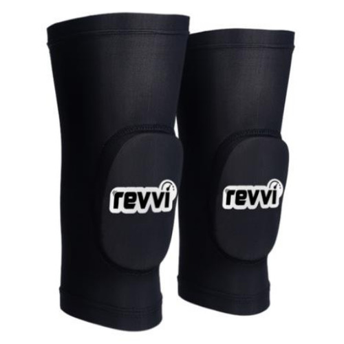 Revvi kids knee pads - revvi,