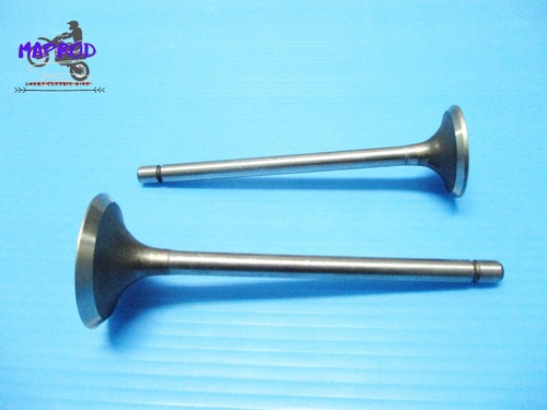 Fit honda sl125 sl100 xl125 - sl100,