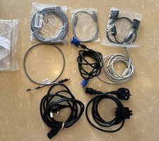 Pitney Bowes Assortment of