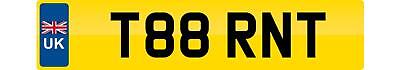 Tarrant tarant private - tarant, reg