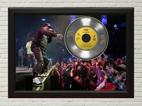Wutang clan protect - protect, ya