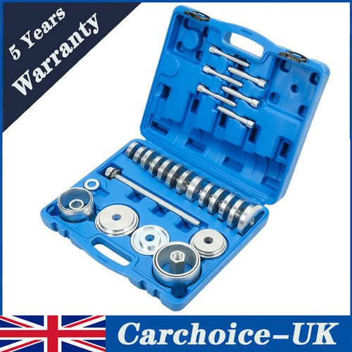 31pcs front wheel - 31pcs, hub