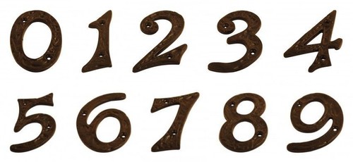 100mm large heavy - 4"/100mm,