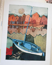 Rosina Wachtmeister Original