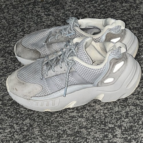 Men adidas trainer new - adidas,