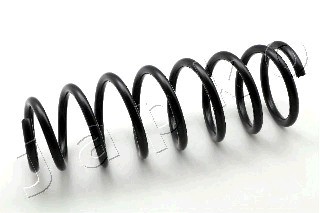 New coil spring - spring, for