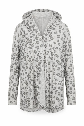Girls size 12 - h&m, 11-12