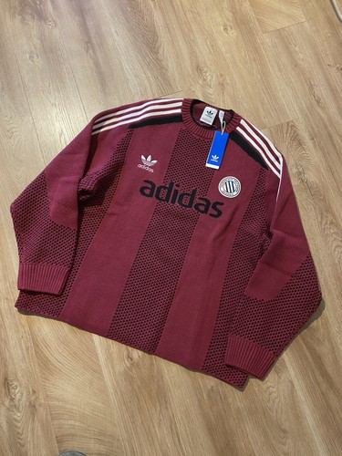 Burgundy adidas originals - burgundy,