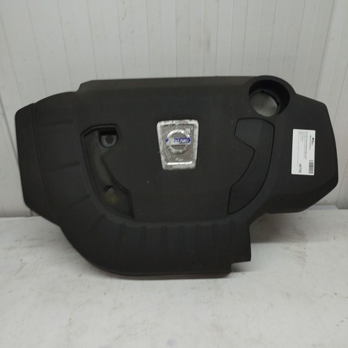 2012 2016 volvo v40 mk3 - volvo,
