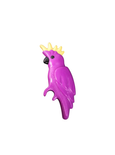 Playmobil bird birds selection - birds,