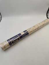 Vintage dorma prestige a - dorma,