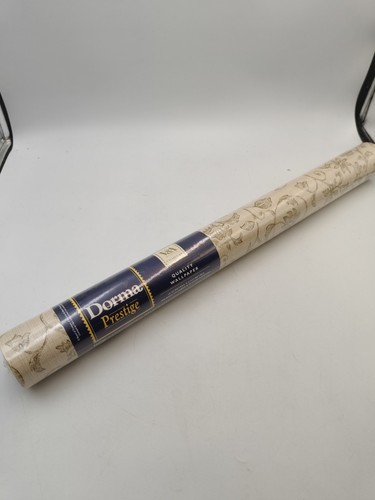 Vintage dorma prestige a - vintage,