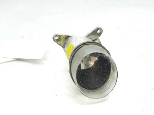 A2128200456 headlamp - , rh