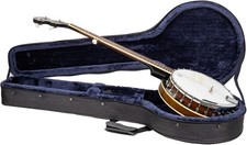Crossrock Lightweight Foam