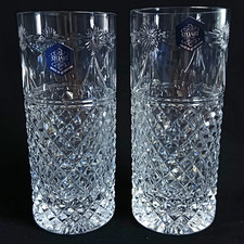 Stuart crystal - 2,