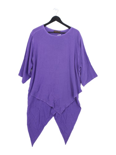 Hampstead bazaar women top - bazaar,