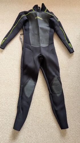 Gul response liquid - 5.3,