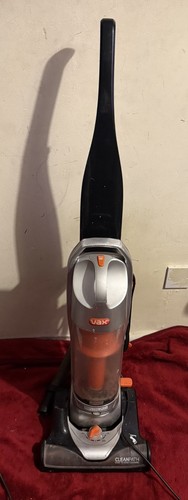 Vax u85 cleanpath - u85-wn-be,