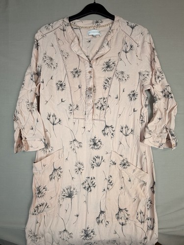 Rjr john rocha blush pink - john,
