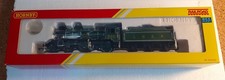 HORNBY R3062 00 GAUGE - 4-4-0