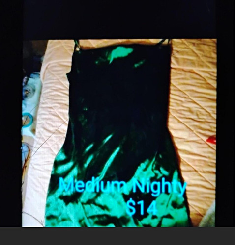 Women black green - women’s, m