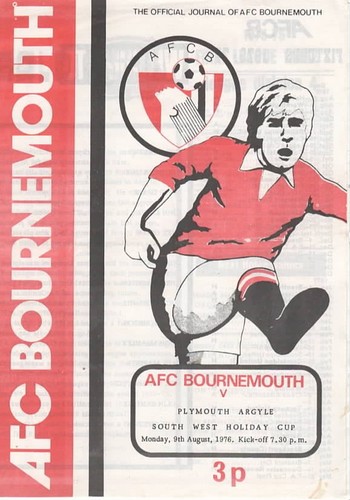 Bournemouth plymouth - v,