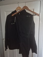 PUMA Mercedes AMG Tracksuit