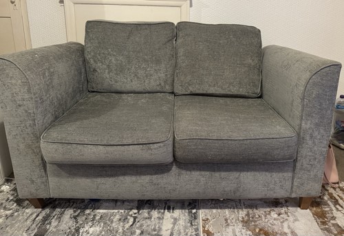 Sofa seater - sofa,