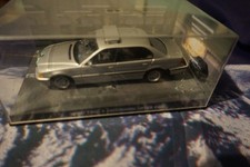James Bond Collection - BMW