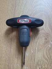Titleist Torque Wrench