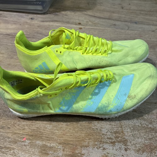 Adidas adizero avanti running - ,