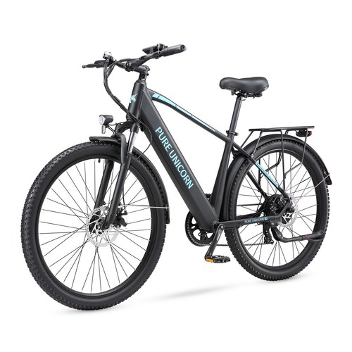 Tires electric bike - 🔥,