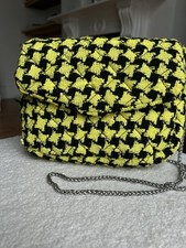 Becksondergaard Designer