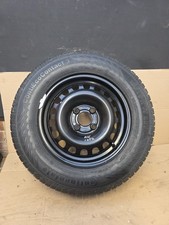 2006-2018 Vauxhall Corsa D/E