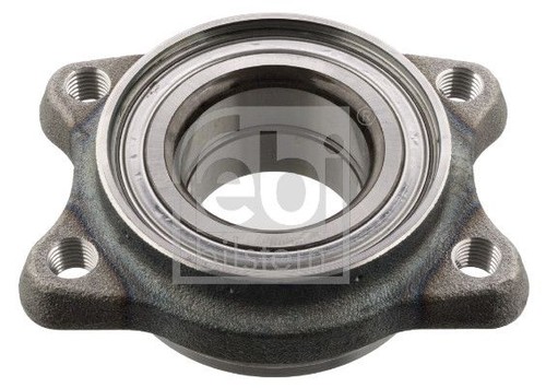 Febi bilstein 26376 - febi,