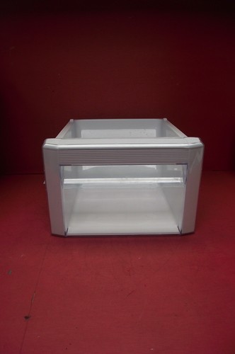 American fridge freezer - american,