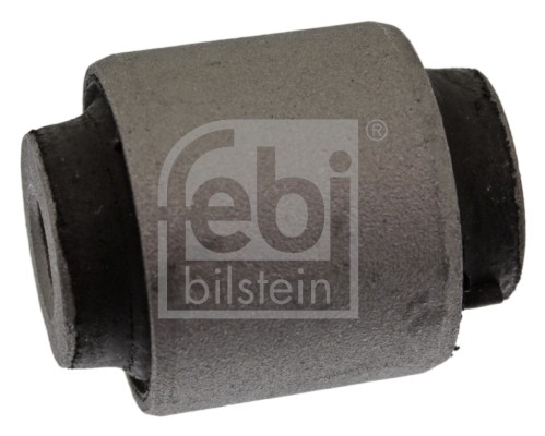 42015 febi bilstein mounting - febi,
