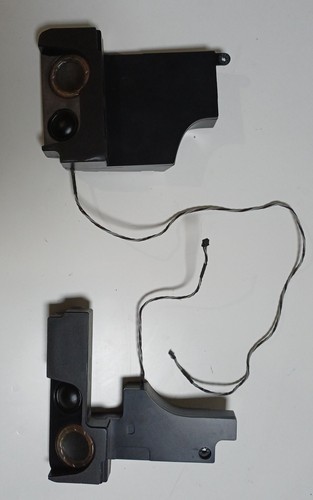 Apple imac a1312 - 27",