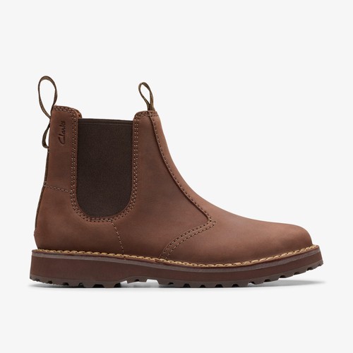 Clarks mens solsbury - mens, easy