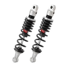 YSS Eco rear shock absorbers