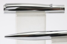 Vintage Waterman Torsade