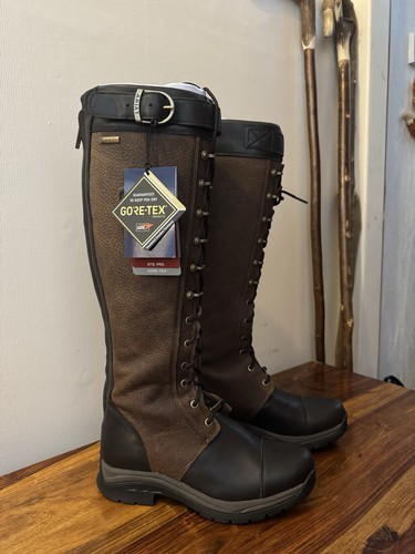 Ariat berwick women - ariat, women's