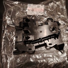 Genuine Speed Sensor Bracket -