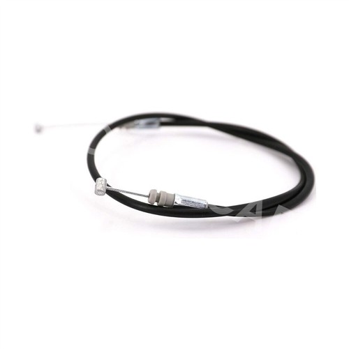 Fit for 2001 2007 - for, toyota